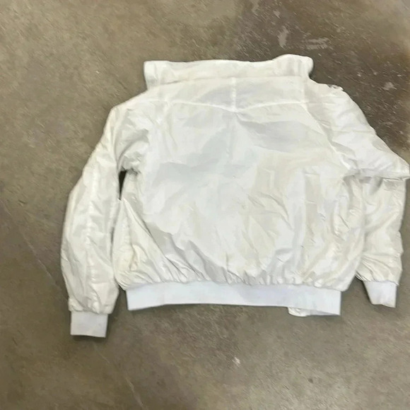 Adidas windbreaker - Picture 5 of 5